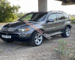 BMW X5 2005г. 8 400 $