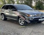 продам BMW X5 в пмр  фото 2