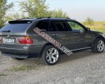 продам BMW X5 в пмр  фото 6