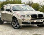 продам BMW X5 в пмр  фото 4