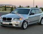 BMW X5 2009г. 8 900 $