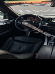 продам BMW X5 в пмр  фото 4