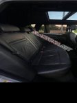 продам BMW X5 в пмр  фото 3