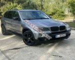 продам BMW X5 в пмр  фото 6