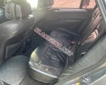 продам BMW X5 в пмр  фото 2