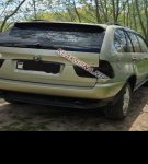 продам BMW X5 в пмр  фото 5