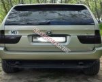 продам BMW X5 в пмр  фото 2