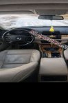 продам BMW X5 в пмр  фото 4