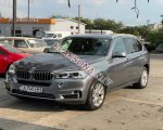 продам BMW X5 в пмр  фото 5