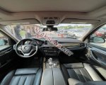 продам BMW X5 в пмр  фото 2