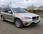 продам BMW X5 в пмр  фото 3