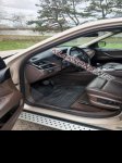 продам BMW X5 в пмр  фото 6