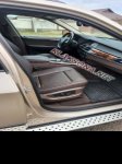 продам BMW X5 в пмр  фото 5
