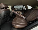 продам BMW X5 в пмр  фото 4