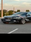 продам BMW X5 в пмр  фото 6