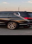 продам BMW X5 в пмр  фото 3
