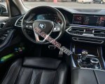 продам BMW X5 в пмр  фото 2