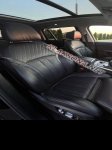 продам BMW X5 в пмр  фото 1