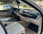 продам BMW X5 в пмр  фото 4