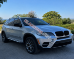 продам BMW X5 в пмр  фото 6