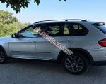 продам BMW X5 в пмр  фото 2