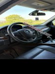 продам BMW X5 в пмр  фото 1