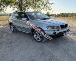 продам BMW X5 в пмр  фото 3
