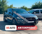 продам BMW X5 в пмр  фото 6