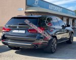 продам BMW X5 в пмр  фото 3