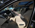 продам BMW X5 в пмр  фото 2