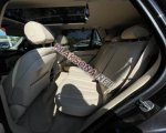продам BMW X5 в пмр  фото 5