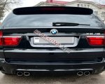 продам BMW X5 в пмр  фото 2