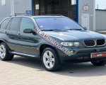 продам BMW X5 в пмр  фото 6