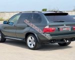 продам BMW X5 в пмр  фото 3