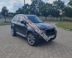 продам BMW X5 в пмр  фото 6