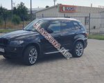 продам BMW X5 в пмр  фото 5