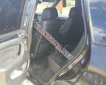 продам BMW X5 в пмр  фото 4