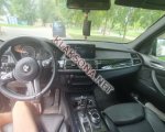 продам BMW X5 в пмр  фото 1