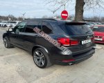 продам BMW X5 в пмр  фото 6