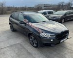 продам BMW X5 в пмр  фото 5