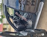 продам BMW X5 в пмр  фото 5