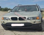 продам BMW X5 в пмр  фото 4