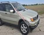 продам BMW X5 в пмр  фото 2