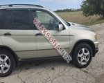продам BMW X5 в пмр  фото 1