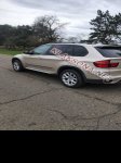 продам BMW X5 в пмр  фото 3