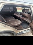 продам BMW X5 в пмр  фото 5