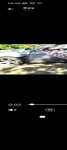 продам BMW X5 в пмр  фото 2