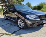 продам BMW X5 в пмр  фото 2