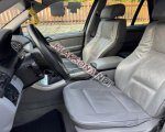 продам BMW X5 в пмр  фото 4