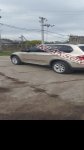 продам BMW X5 в пмр  фото 5
